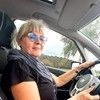 deborah5w4w79